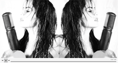 Desktop Screenshot of gioiabruno.com